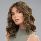 Maeve - HD Synthetic Wig Collection by Jon Renau