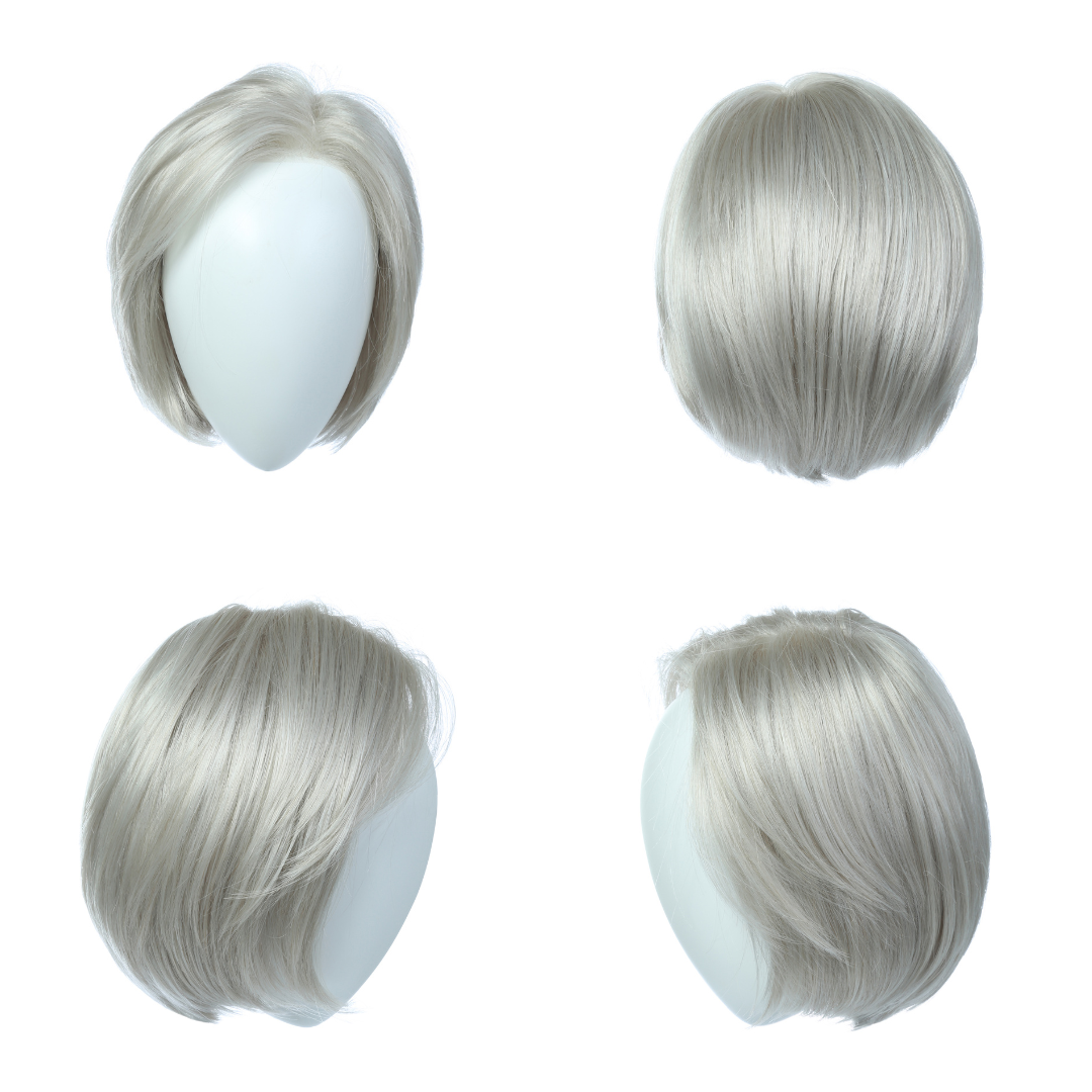 Classic Cool - Signature Wig Collection by Raquel Welch