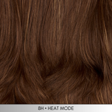 Rio - Heat Mode Collection by Henry Margu