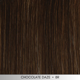 The Better Half - Iconic Collection by TressAllure