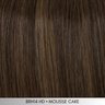 Elizabeth - HD Synthetic Wig Collection by Jon Renau