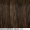 Morgan • Comfort Collection by Jon Renau