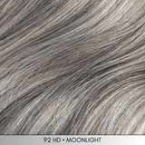 Iris - HD Synthetic Wig Collection by Jon Renau