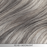 Iris - HD Synthetic Wig Collection by Jon Renau