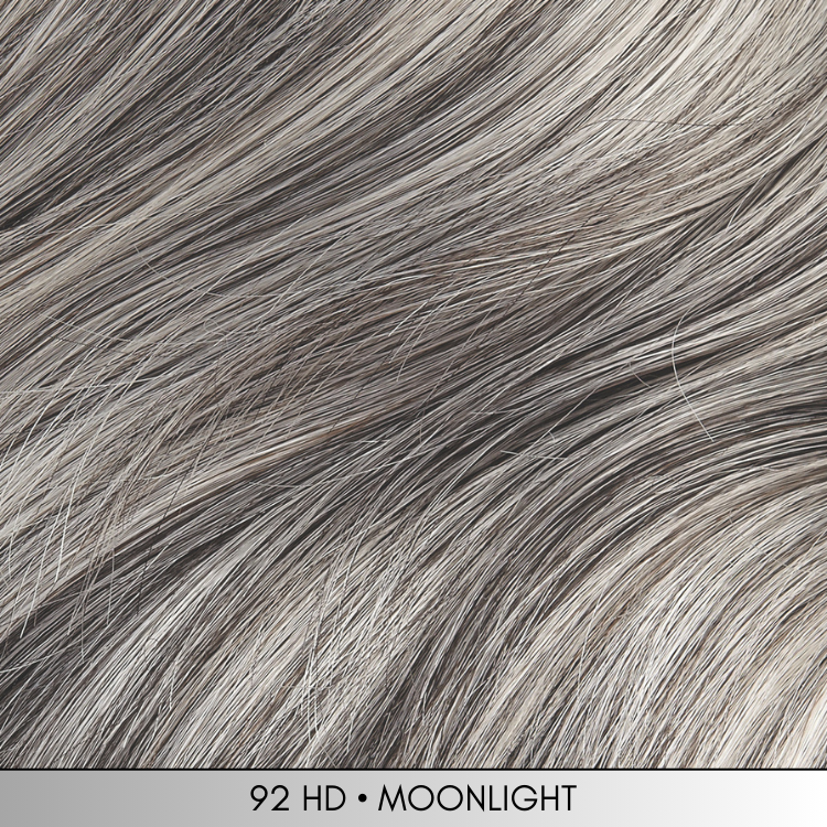 Hollie Petite - HD Synthetic Wig Collection by Jon Renau