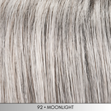 Ava - SmartLace Collection by Jon Renau