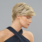 Luna - HD Synthetic Wig Collection by Jon Renau