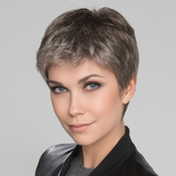 Risk Comfort - Hair Power Collection by Ellen Wille