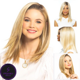 Picture Perfect in 8R - Look Fabulous Collection by TressAllure ***CLEARANCE***