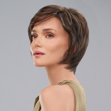 Stella Star - HD Synthetic Wig Collection by Jon Renau