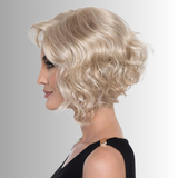 Harper - Synthetic Wig Collection by Envy