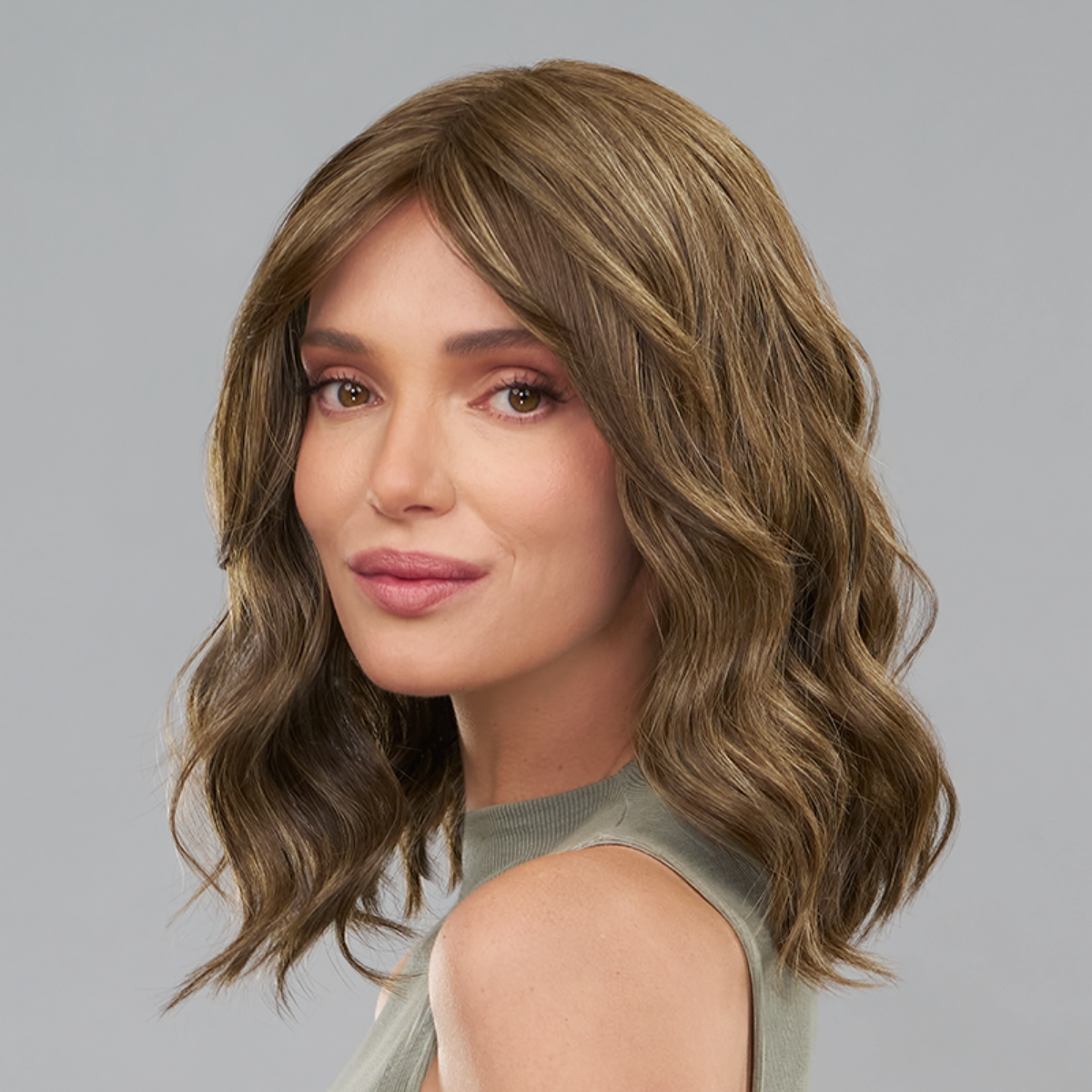 Maeve - HD Synthetic Wig Collection by Jon Renau