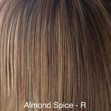 Load image into Gallery viewer, Brady in Almond Spice-R - by Noriko ***CLEARANCE***
