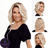 BFF • Iconic Collection by TressAllure