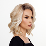 BFF • Iconic Collection by TressAllure