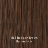 Princessa - 100% Remy Human Hair Collection by Raquel Welch