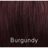 Kai in Burgundy - Café Collection by BelleTress ***CLEARANCE***