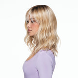 Beach Wave Magic in 24/102R12 - Look Fabulous Collection by TressAllure ***CLEARANCE***