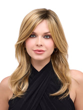 Load image into Gallery viewer, Belinda - Synthetic Wig Collection by Envy
