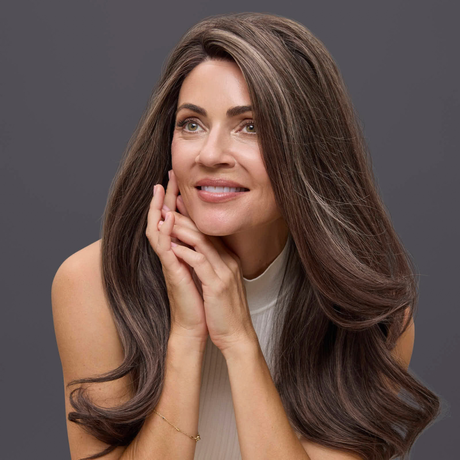 Blake • Human Hair Wigs Collection by Jon Renau