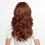 Bombshell • Iconic Collection by TressAllure