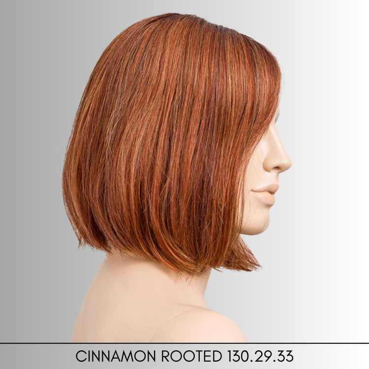Vivi - Perucci Collection by Ellen Wille