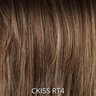 Reeves in CKISSRT4 - Classique Collection by Estetica Designs ***CLEARANCE***