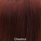 Bobbie in Chestnut - Classic Collection by BelleTress ***CLEARANCE***