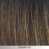 Jagger - Heat Defiant Collection by Estetica Designs