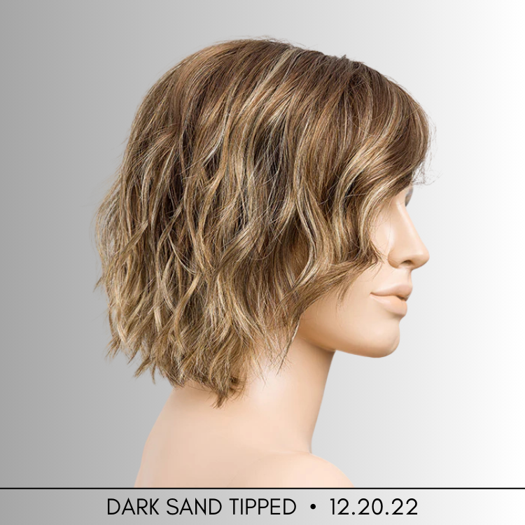 Dance - Perucci Collection by Ellen Wille