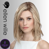 Orbit Remy Human Hair  - Top Power Collection by Ellen Wille