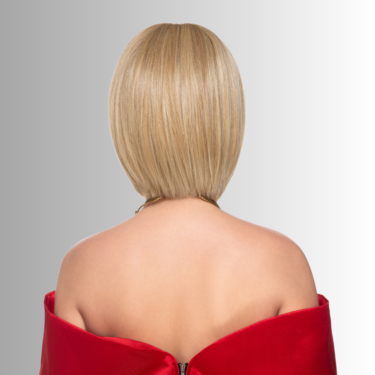 Spellbound R6 R4c Euro Chic in 36/25/23/R6 - Look Fabulous Collection by TressAllure ...
