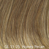 Modern Motif in GL11/25 Honey Pecan - Luminous Colors Collection by Gabor ***CLEARANCE***