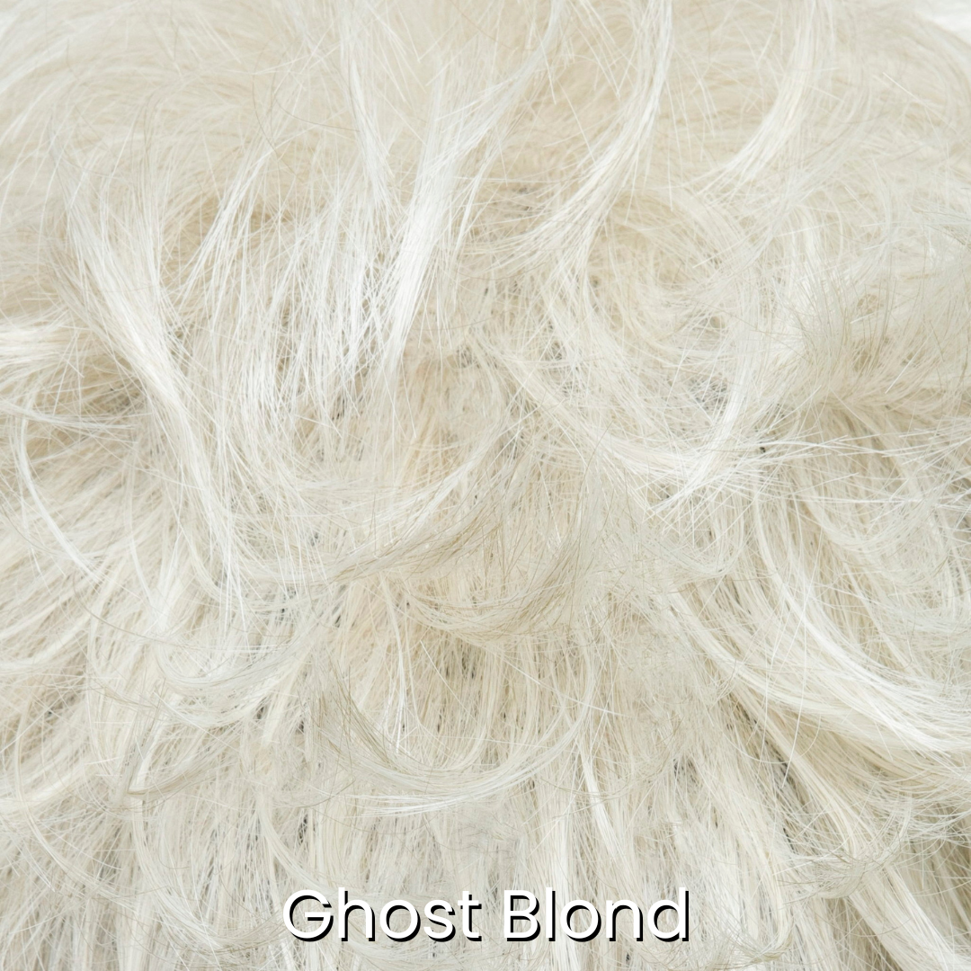 Star in Ghost Blond - Orchid Collection by Rene of Paris ***CLEARANCE***