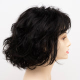 Gia Mono - Synthetic Wig Collection by Envy