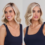 Haute - HD Synthetic Wig Collection by Jon Renau