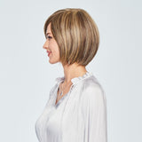 Simply Charming Bob - Fashion Wig Collection by Hairdo