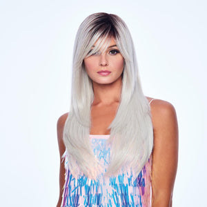 Sugared Pearl - Fantasy Wig Collection by Hairdo ***CLEARANCE***