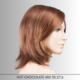 United - Perucci Collection by Ellen Wille