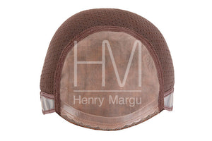 Devon (Color 26GR) - Naturally Yours Professional Collection by Henry Margu ***CLEARANCE***