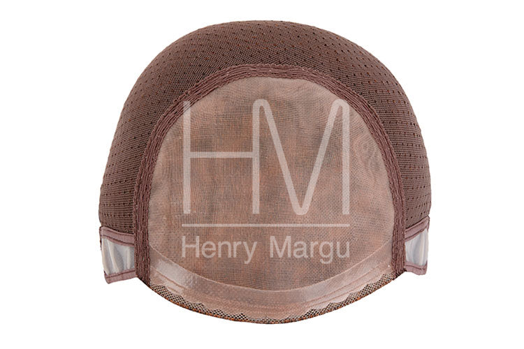 Nora in 38 - Naturally Yours Professional Collection by Henry Margu ***CLEARANCE***