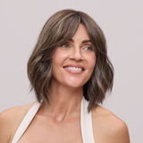 Hollie • HD Synthetic Wig Collection by Jon Renau