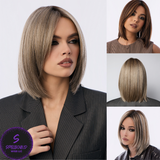 Ila - Hi Fashion Collection by Rene of Paris