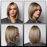 Ila - Hi Fashion Collection by Rene of Paris