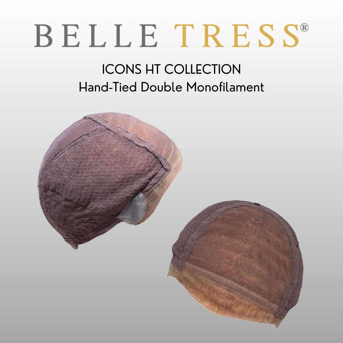 Teresa - Icons Collection by BelleTress