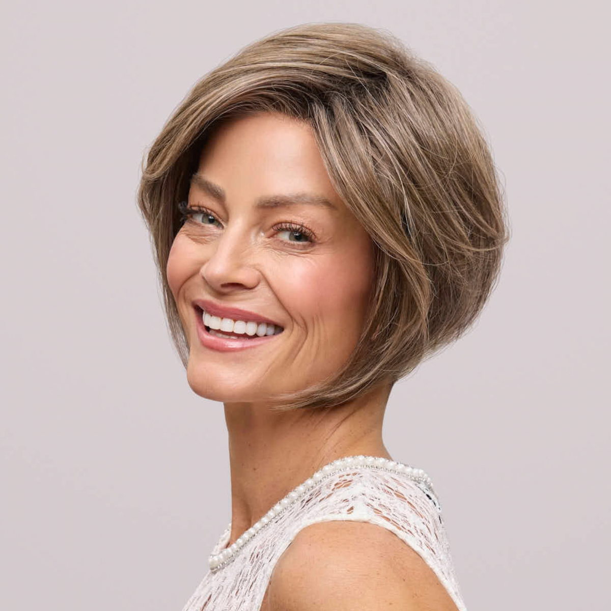 Ignite • HD Synthetic Wig Collection by Jon Renau