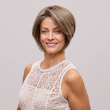 Ignite • HD Synthetic Wig Collection by Jon Renau