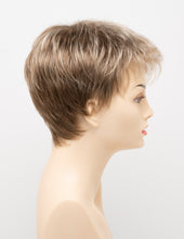 Load image into Gallery viewer, Ivy in Almond Breeze - Synthetic Wig Collection by Envy ***CLEARANCE***
