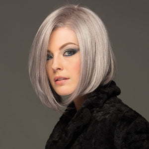 Jamison in Starfire - Naturalle Front Lace Line Collection by Estetica Designs ***CLEARANCE***