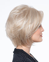 Juliet in Sahara Blonde - Synthetic Wig Collection by Envy ***CLEARANCE***